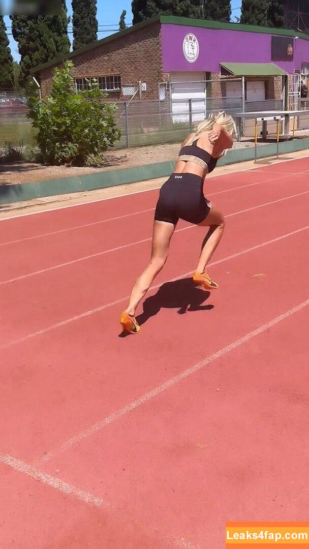 Alica Schmidt / alicasmd / nathalieschmidt leaked photo photo #0627