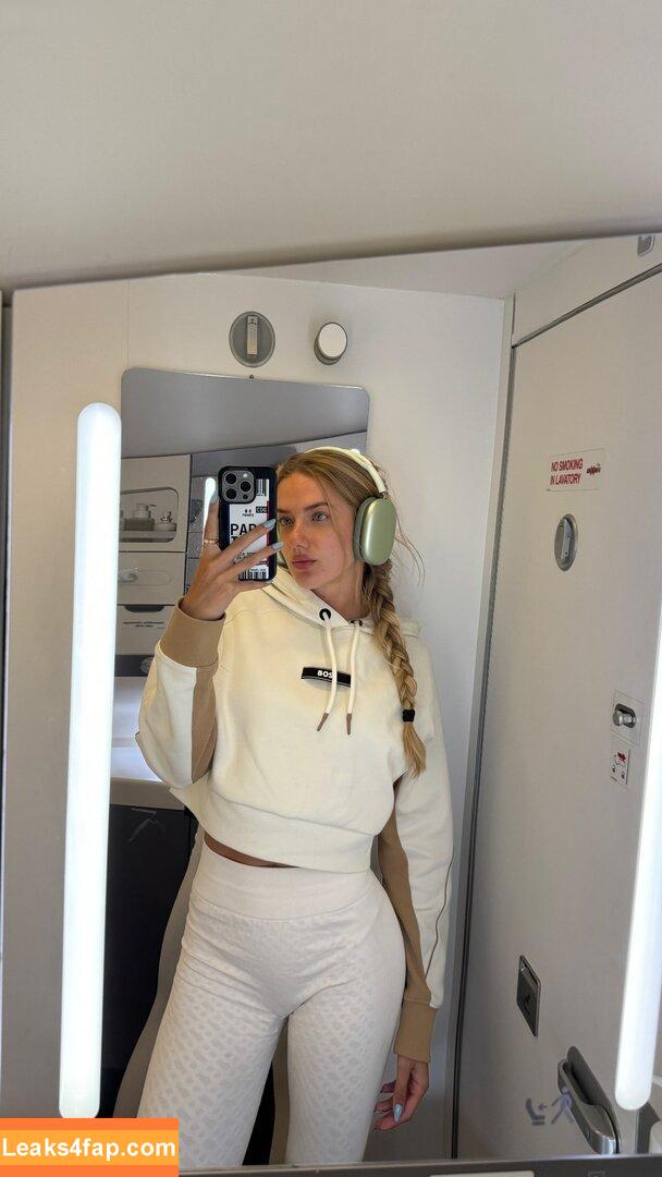 Alica Schmidt / alicasmd / nathalieschmidt leaked photo photo #0635