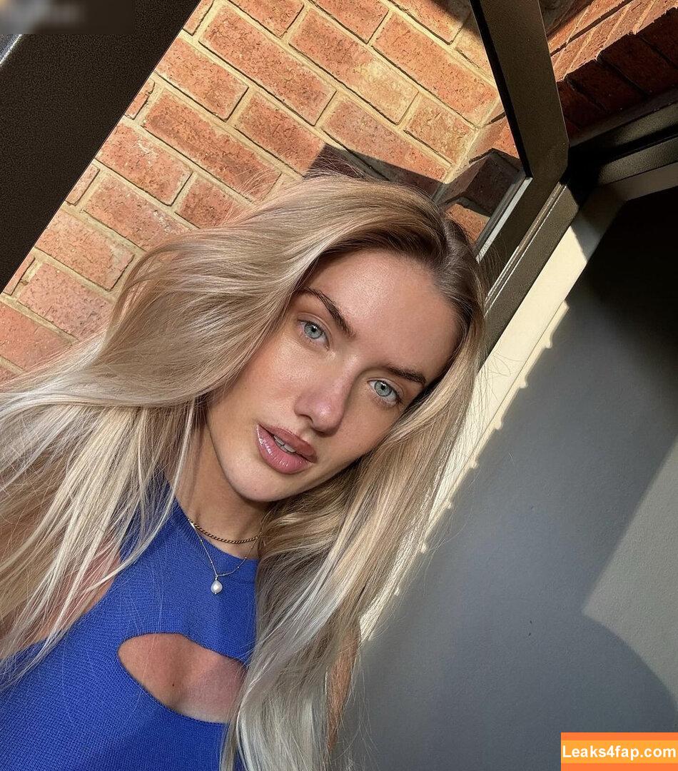 Alica Schmidt / alicasmd / nathalieschmidt leaked photo photo #0655