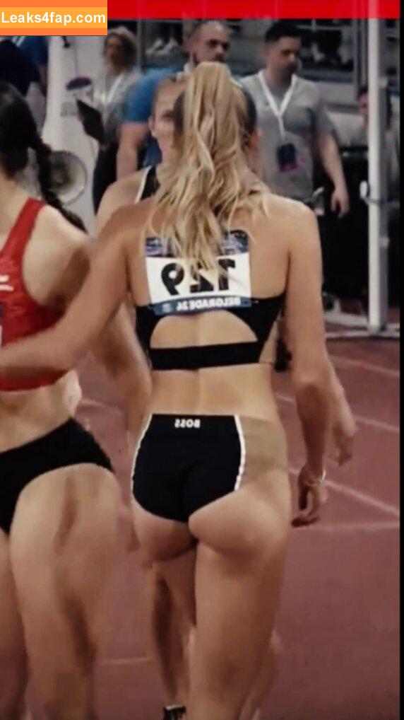 Alica Schmidt / alicasmd / nathalieschmidt leaked photo photo #0659