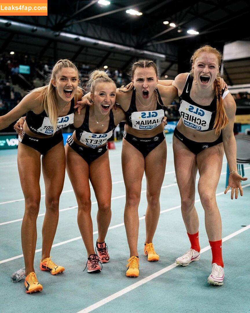 Alica Schmidt / alicasmd / nathalieschmidt leaked photo photo #0662