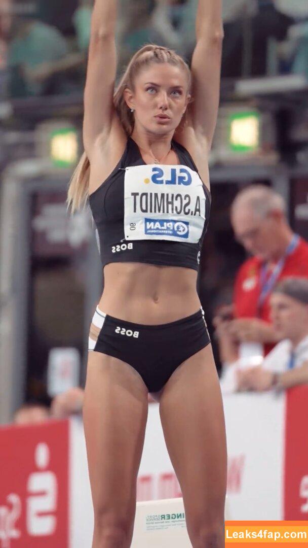 Alica Schmidt / alicasmd / nathalieschmidt leaked photo photo #0663