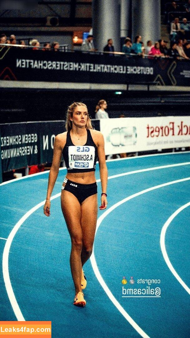 Alica Schmidt / alicasmd / nathalieschmidt leaked photo photo #0667