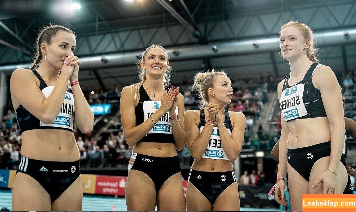 Alica Schmidt / alicasmd / nathalieschmidt leaked photo photo #0668