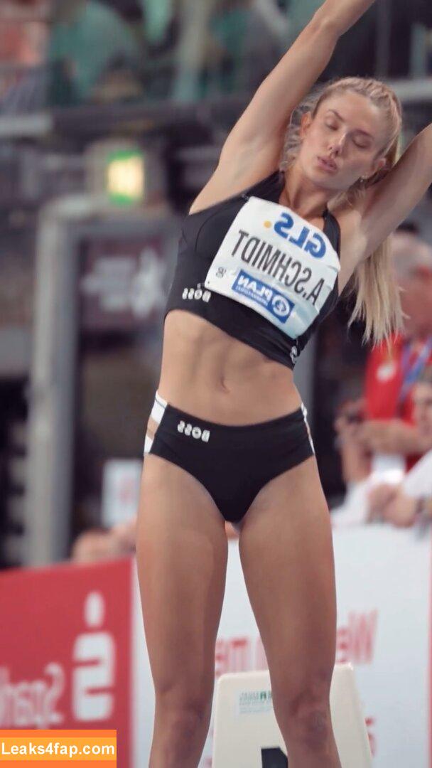 Alica Schmidt / alicasmd / nathalieschmidt leaked photo photo #0670