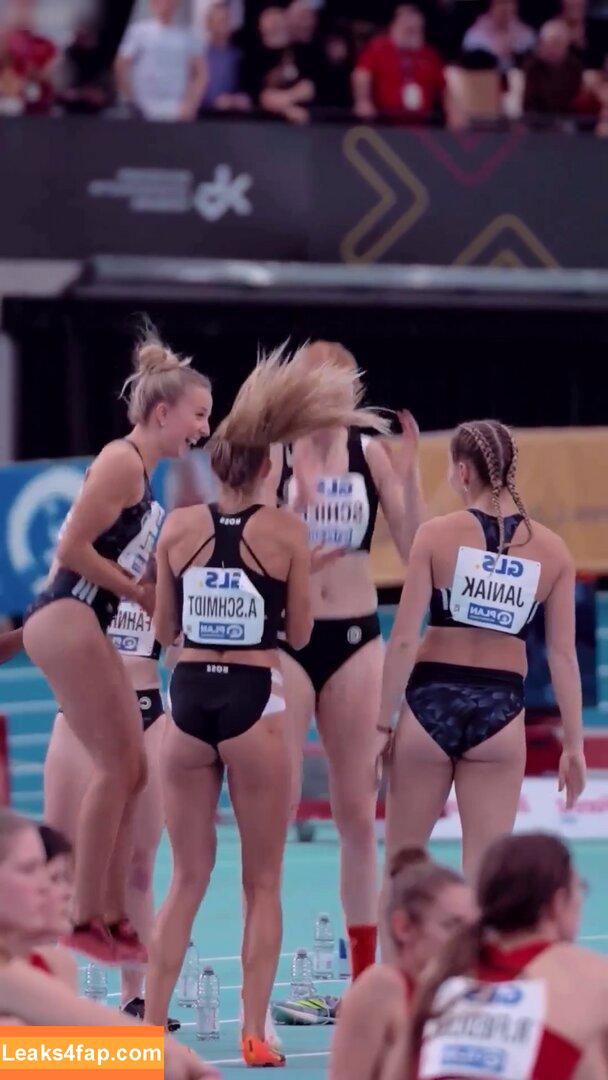 Alica Schmidt / alicasmd / nathalieschmidt leaked photo photo #0672