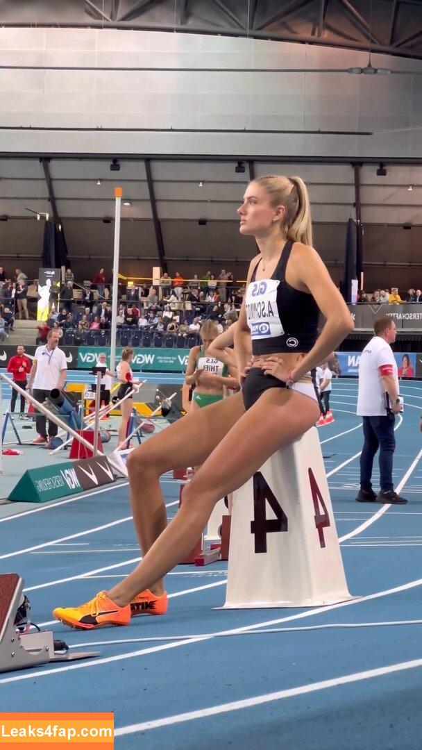 Alica Schmidt / alicasmd / nathalieschmidt leaked photo photo #0680