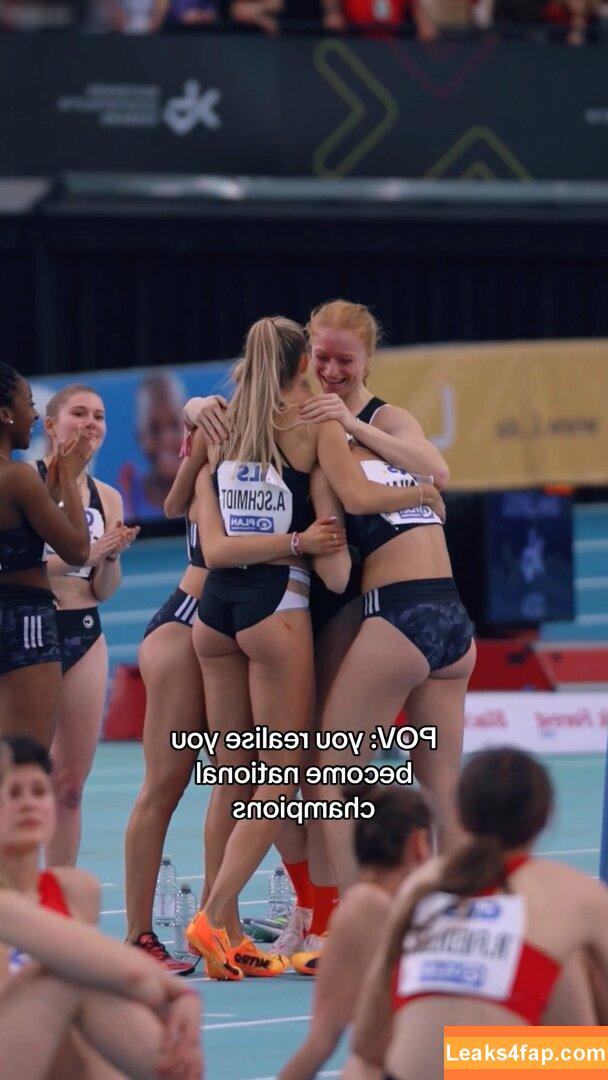 Alica Schmidt / alicasmd / nathalieschmidt leaked photo photo #0682