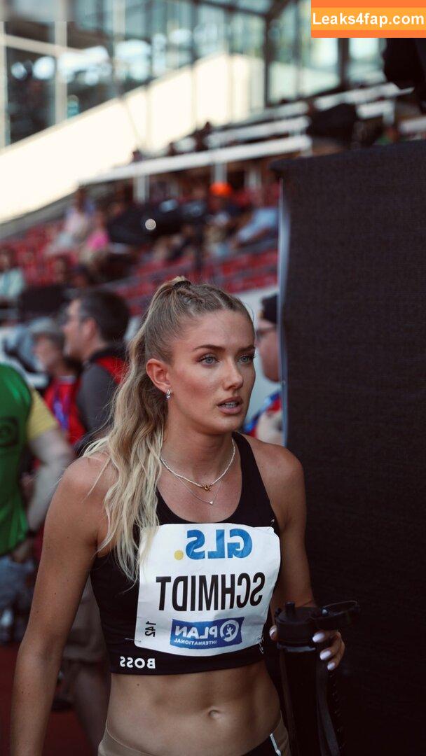 Alica Schmidt / alicasmd / nathalieschmidt leaked photo photo #0684