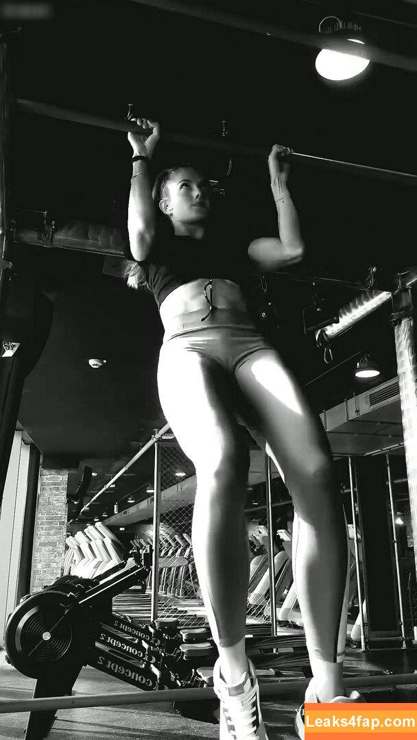 Alica Schmidt / alicasmd / nathalieschmidt leaked photo photo #0686