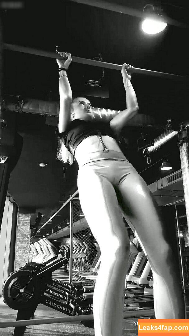 Alica Schmidt / alicasmd / nathalieschmidt leaked photo photo #0688