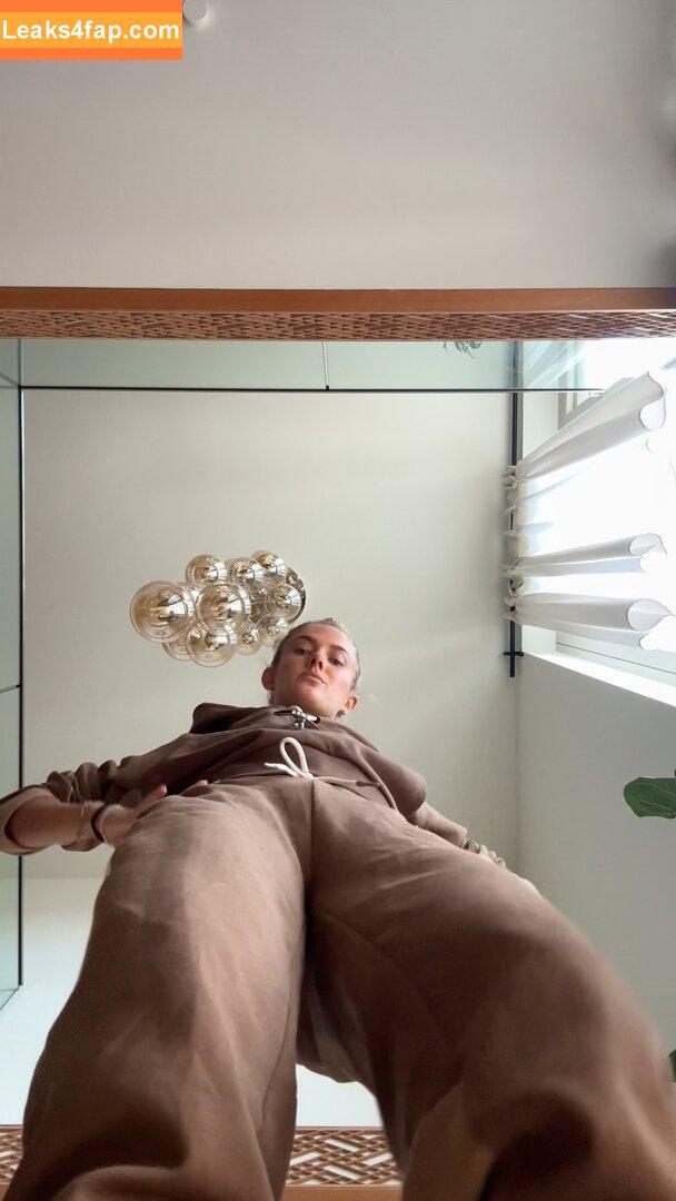 Alica Schmidt / alicasmd / nathalieschmidt leaked photo photo #0695