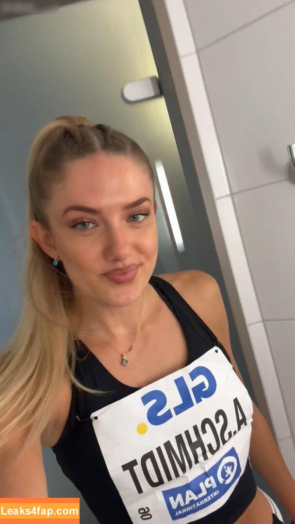 Alica Schmidt / alicasmd / nathalieschmidt leaked photo photo #0696