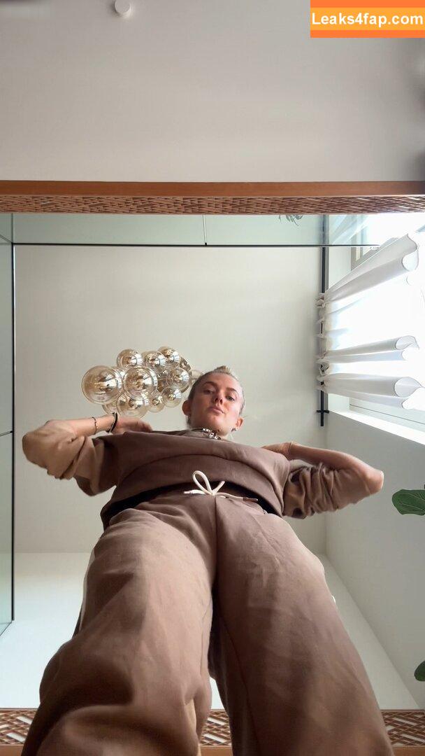 Alica Schmidt / alicasmd / nathalieschmidt leaked photo photo #0697