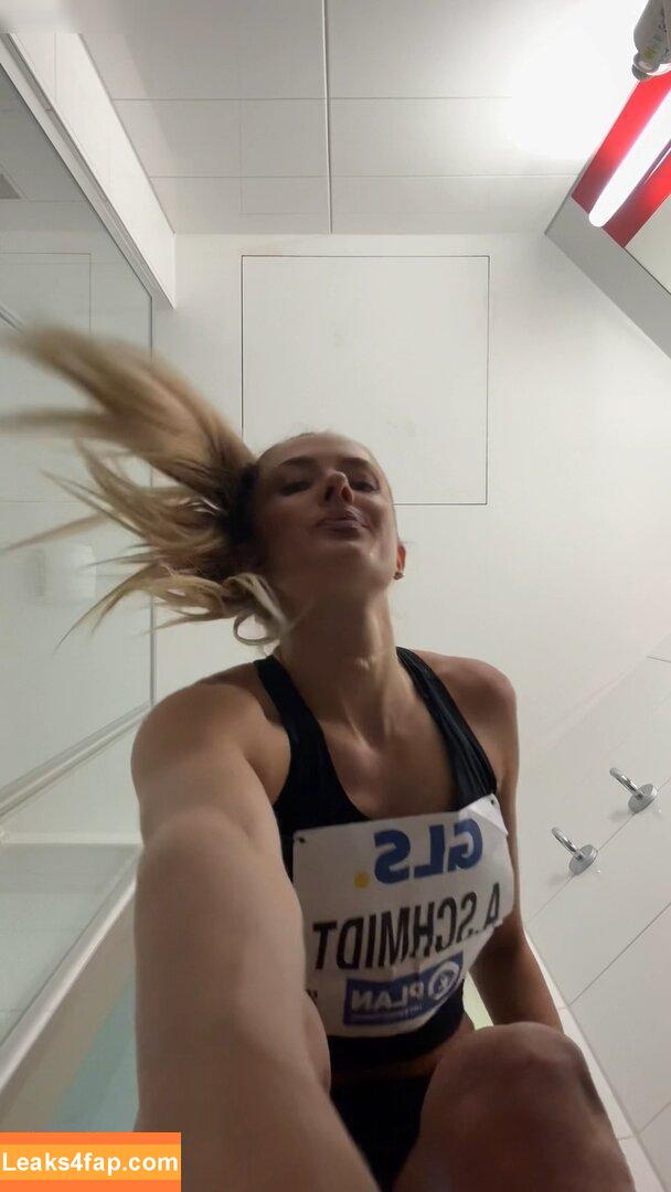 Alica Schmidt / alicasmd / nathalieschmidt leaked photo photo #0699