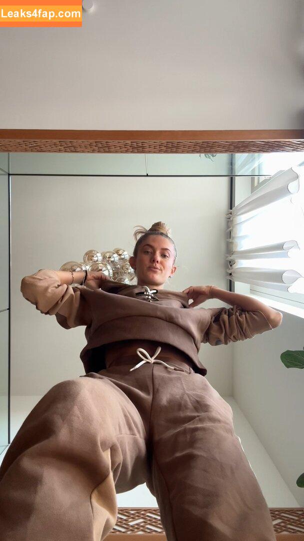 Alica Schmidt / alicasmd / nathalieschmidt leaked photo photo #0702