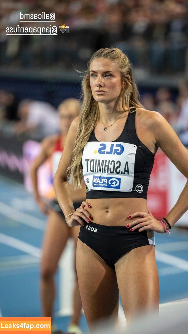 Alica Schmidt / alicasmd / nathalieschmidt leaked photo photo #0711