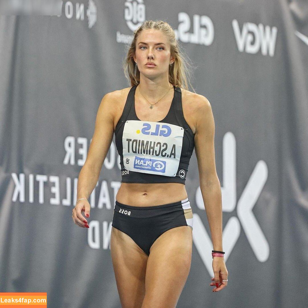 Alica Schmidt / alicasmd / nathalieschmidt leaked photo photo #0714