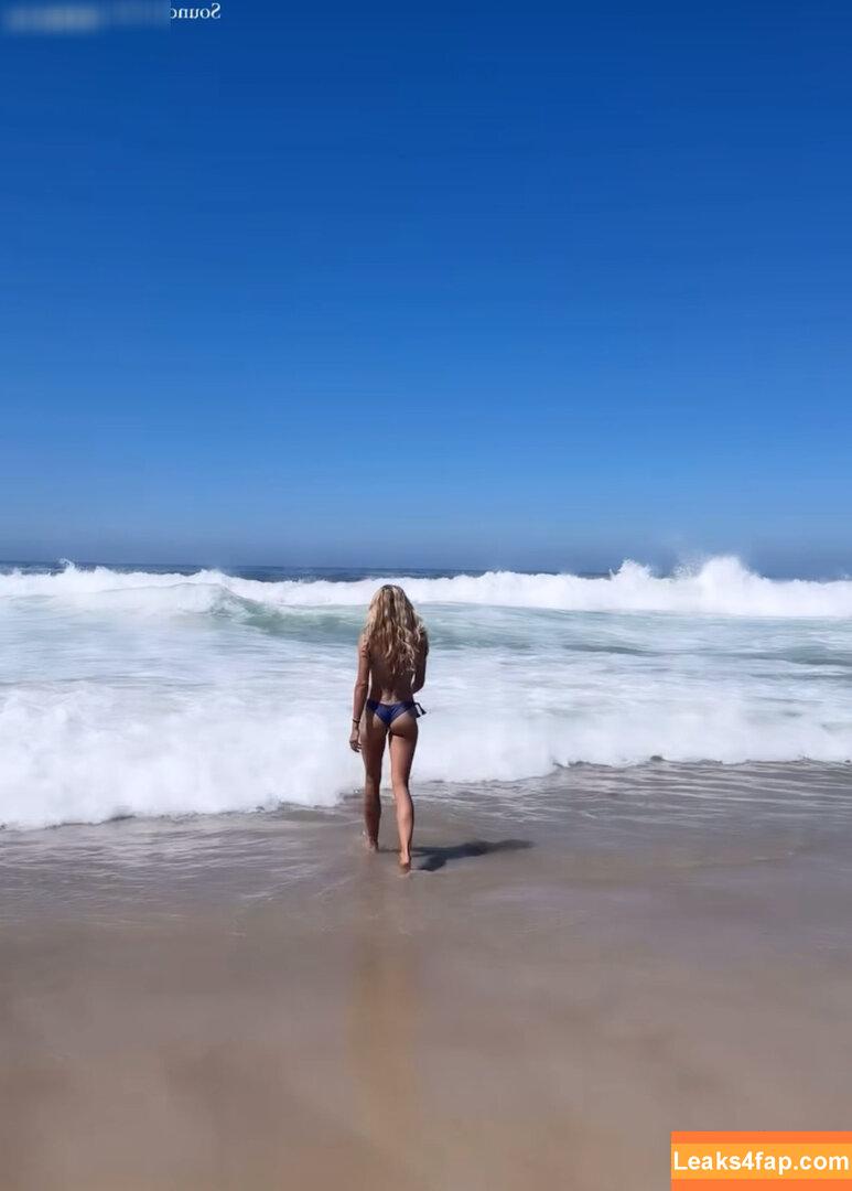 Alica Schmidt / alicasmd / nathalieschmidt leaked photo photo #0720