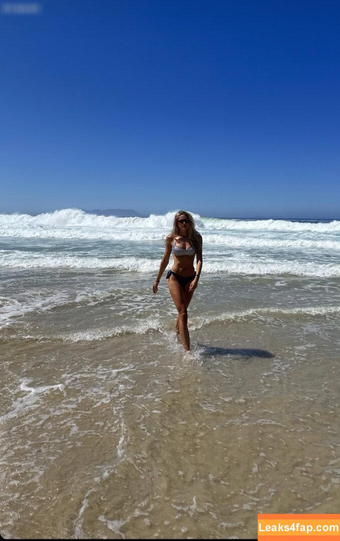 Alica Schmidt / alicasmd / nathalieschmidt leaked photo photo #0722