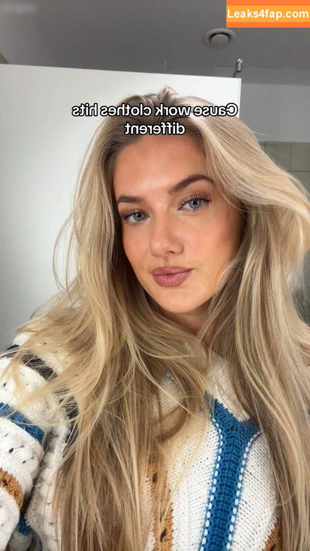 Alica Schmidt / alicasmd / nathalieschmidt leaked photo photo #0723