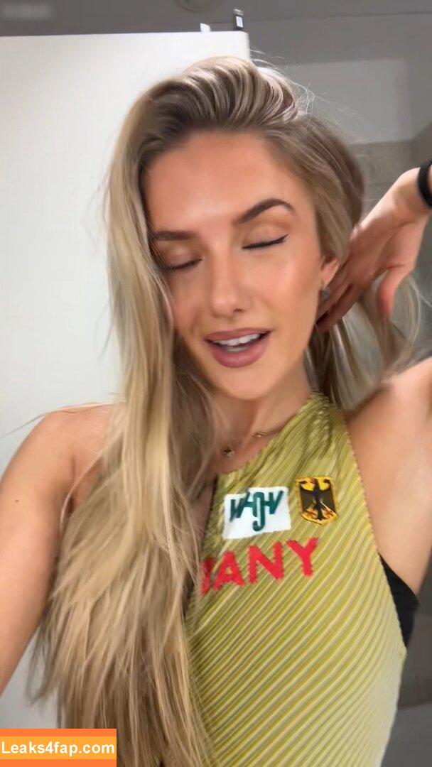 Alica Schmidt / alicasmd / nathalieschmidt leaked photo photo #0724