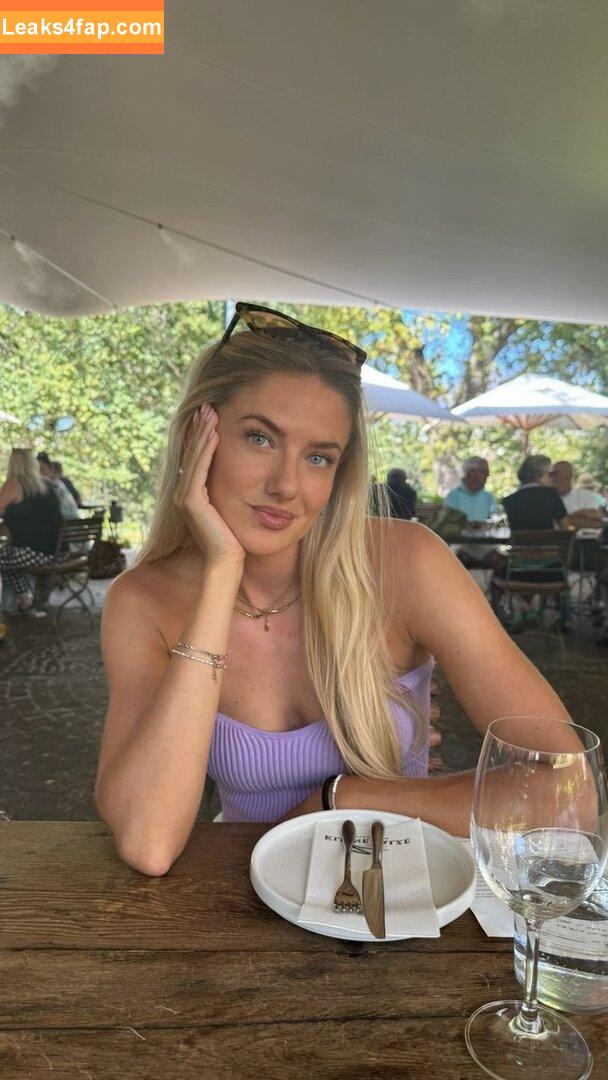 Alica Schmidt / alicasmd / nathalieschmidt leaked photo photo #0735