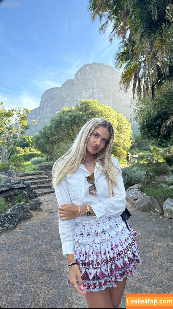 Alica Schmidt / alicasmd / nathalieschmidt leaked photo photo #0737