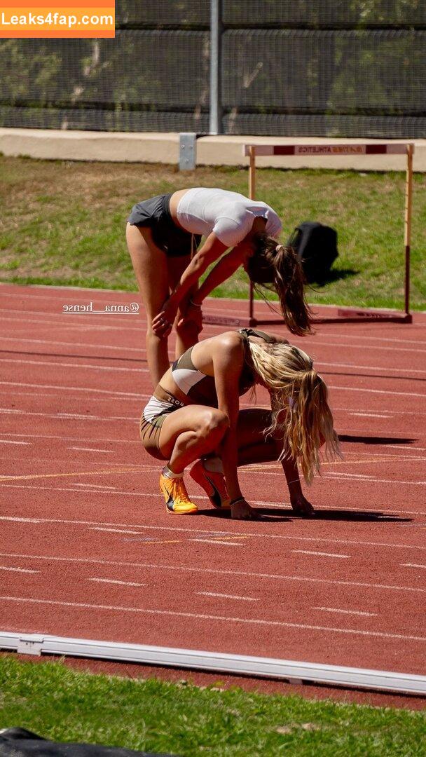 Alica Schmidt / alicasmd / nathalieschmidt leaked photo photo #0739