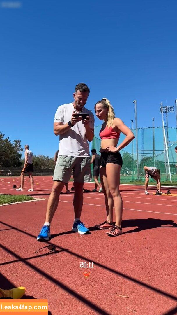 Alica Schmidt / alicasmd / nathalieschmidt leaked photo photo #0742