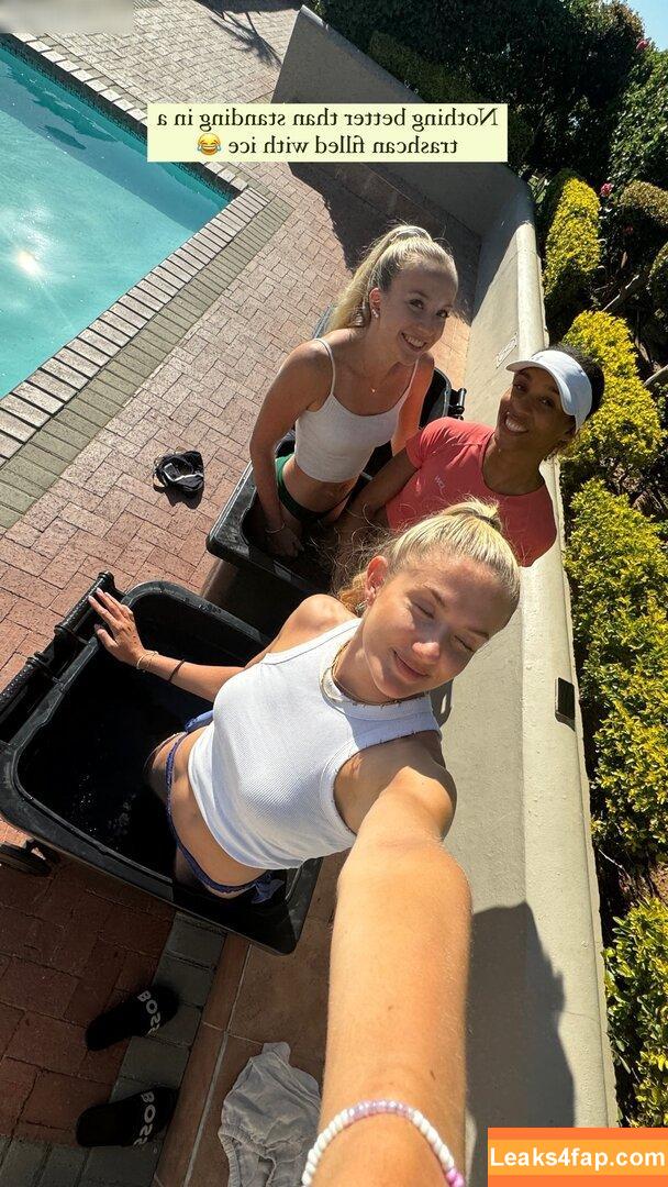 Alica Schmidt / alicasmd / nathalieschmidt leaked photo photo #0752