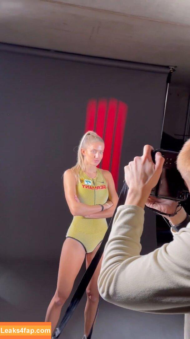 Alica Schmidt / alicasmd / nathalieschmidt leaked photo photo #0759