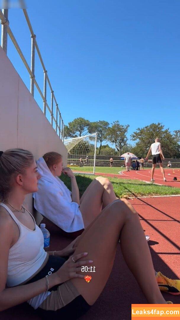 Alica Schmidt / alicasmd / nathalieschmidt leaked photo photo #0760