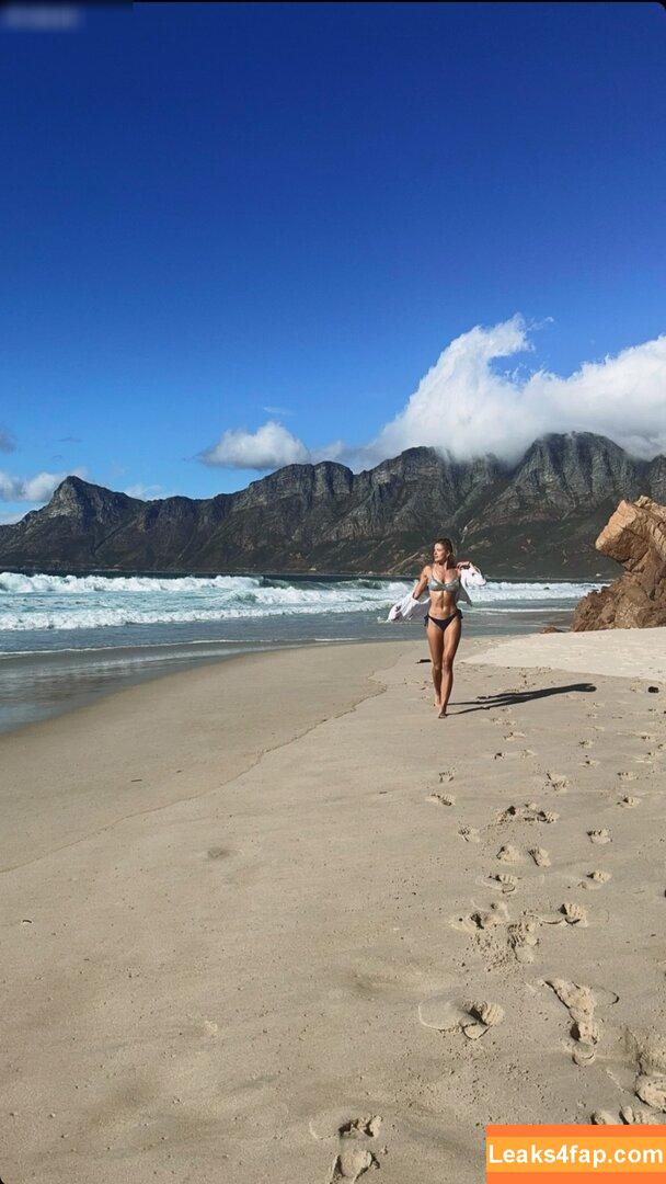 Alica Schmidt / alicasmd / nathalieschmidt leaked photo photo #0772