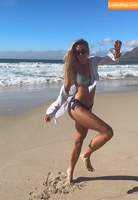 Alica Schmidt / alicasmd / nathalieschmidt leaked photo photo #0774