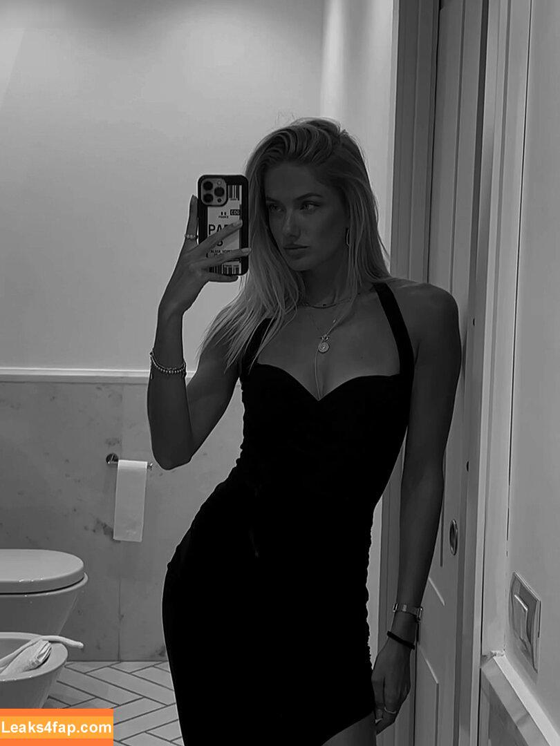 Alica Schmidt / alicasmd / nathalieschmidt leaked photo photo #0787