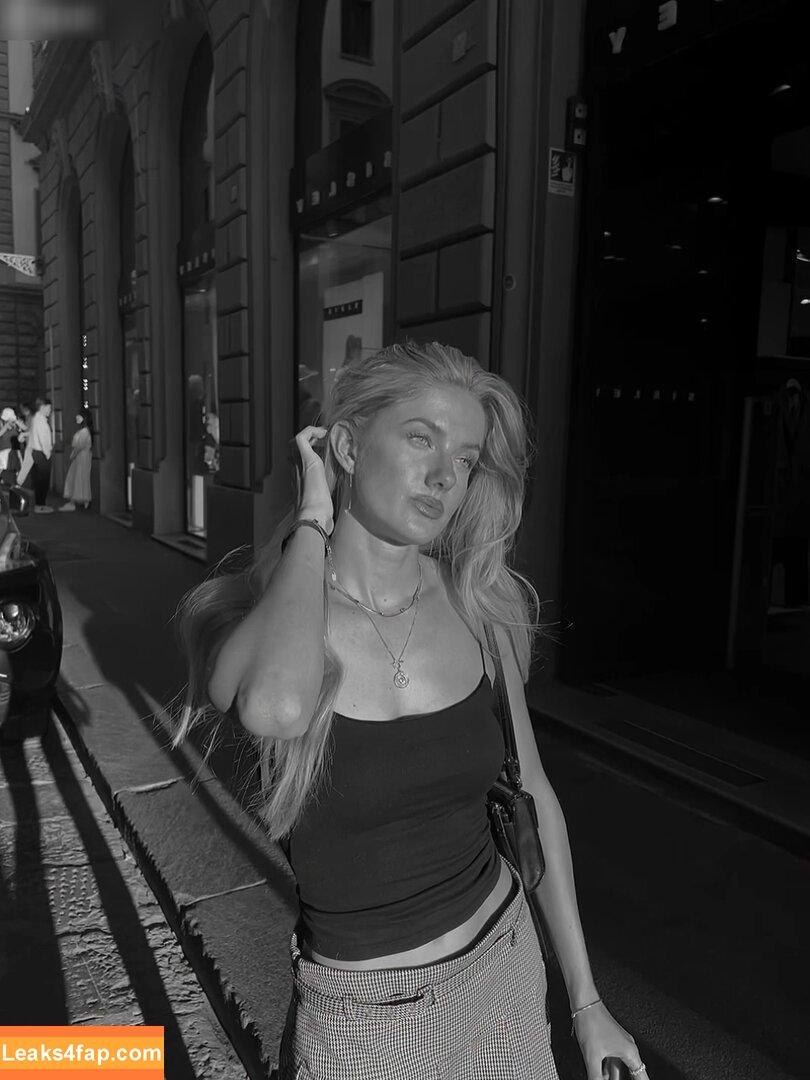 Alica Schmidt / alicasmd / nathalieschmidt leaked photo photo #0792