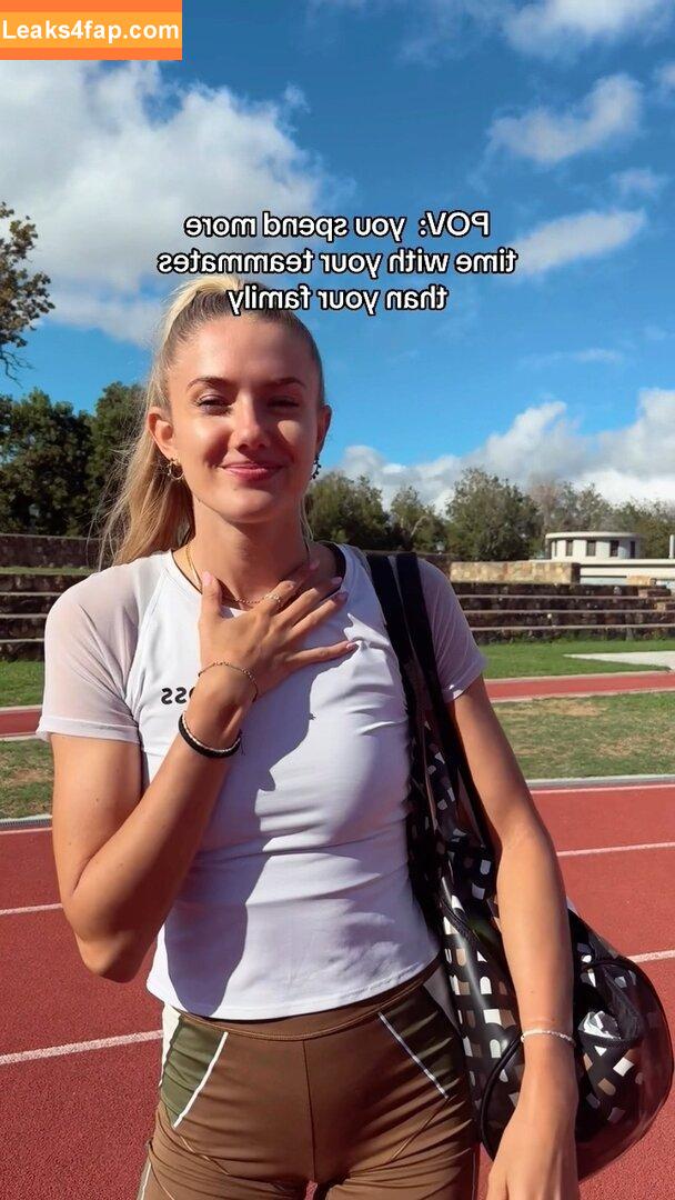 Alica Schmidt / alicasmd / nathalieschmidt leaked photo photo #0796