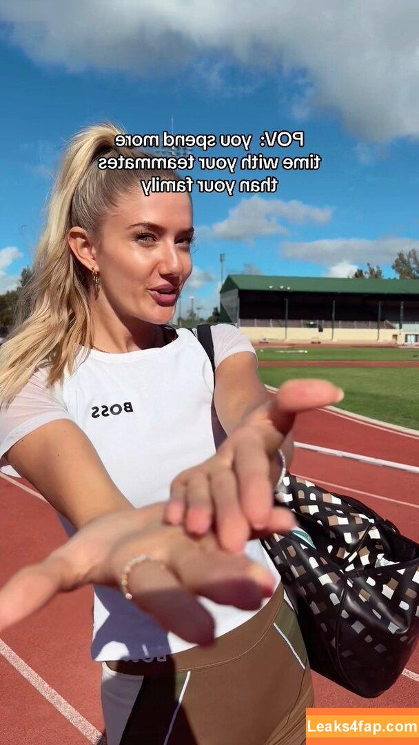 Alica Schmidt / alicasmd / nathalieschmidt leaked photo photo #0799