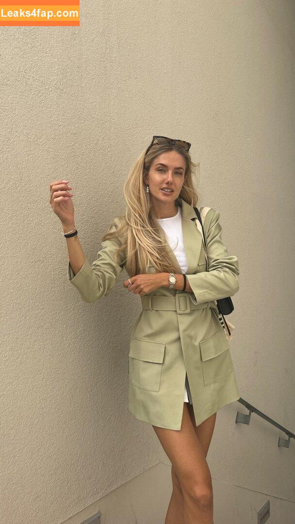 Alica Schmidt / alicasmd / nathalieschmidt leaked photo photo #0800