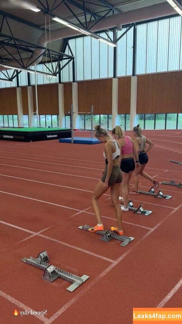 Alica Schmidt / alicasmd / nathalieschmidt leaked photo photo #0802