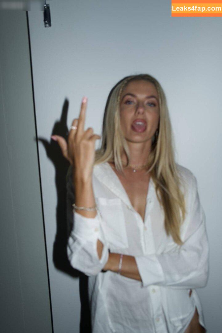 Alica Schmidt / alicasmd / nathalieschmidt leaked photo photo #0805