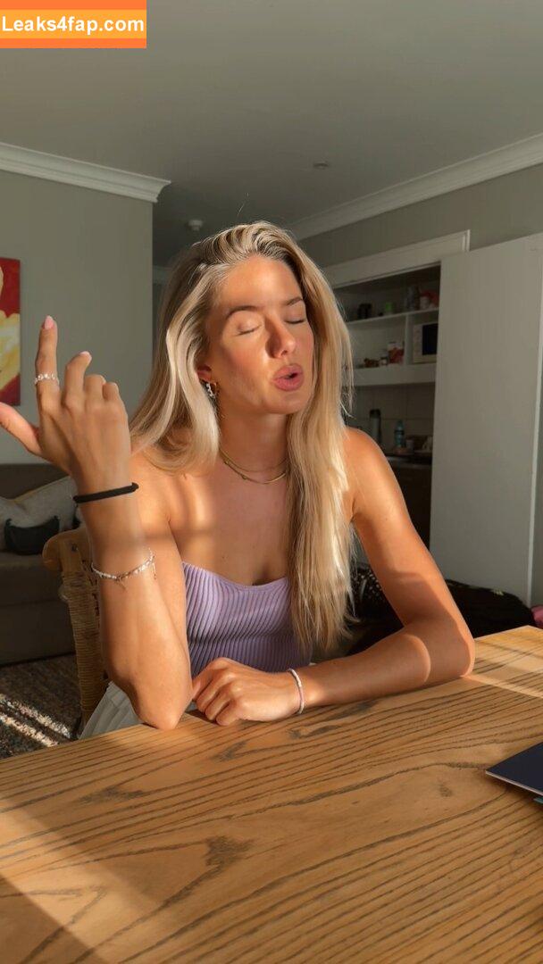 Alica Schmidt / alicasmd / nathalieschmidt leaked photo photo #0807