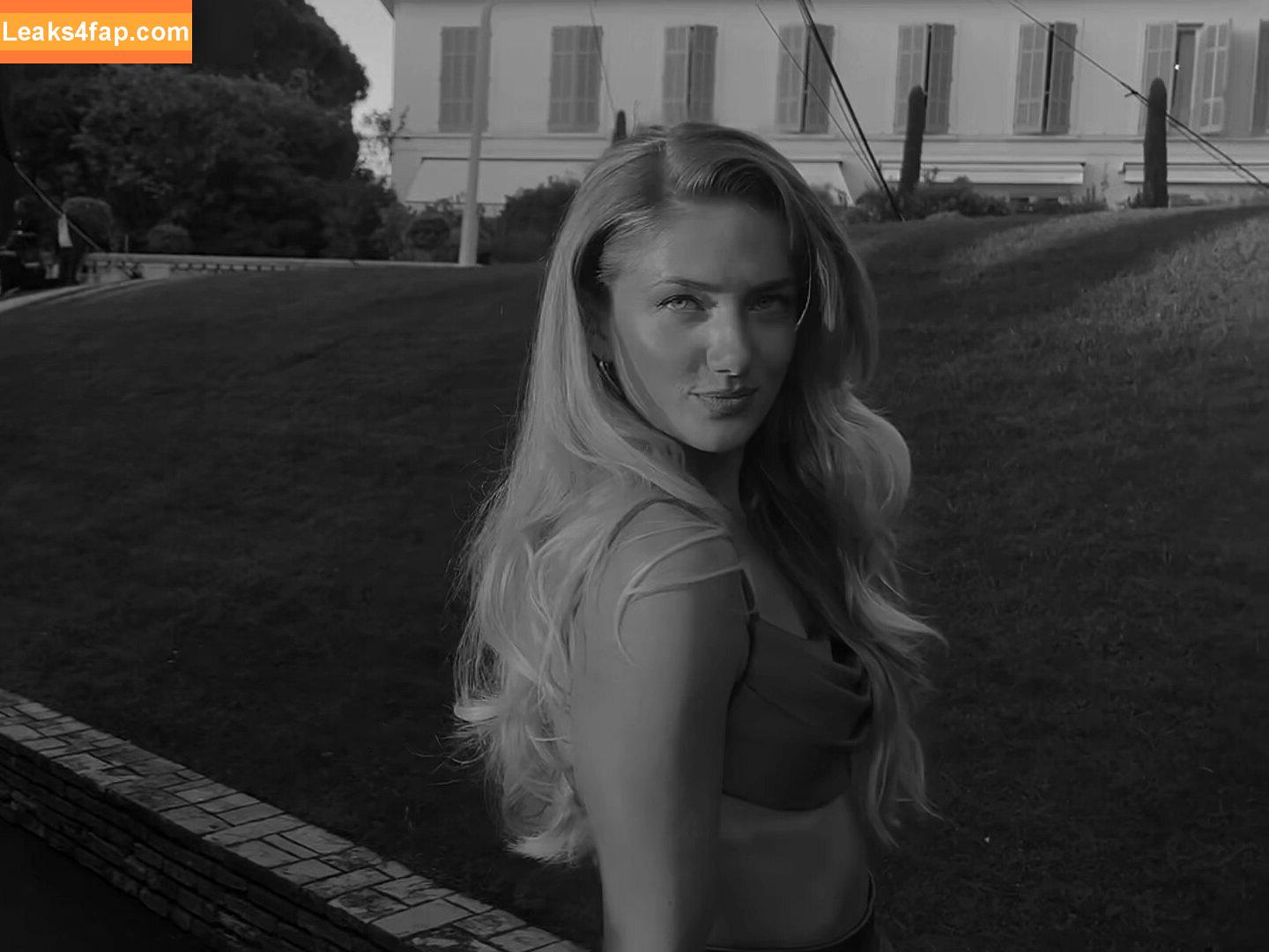 Alica Schmidt / alicasmd / nathalieschmidt leaked photo photo #0808