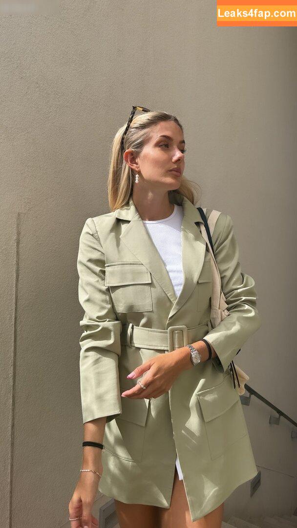 Alica Schmidt / alicasmd / nathalieschmidt leaked photo photo #0809