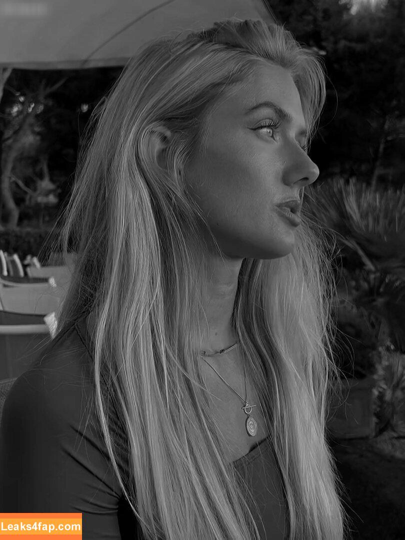 Alica Schmidt / alicasmd / nathalieschmidt слитое фото фото #0810