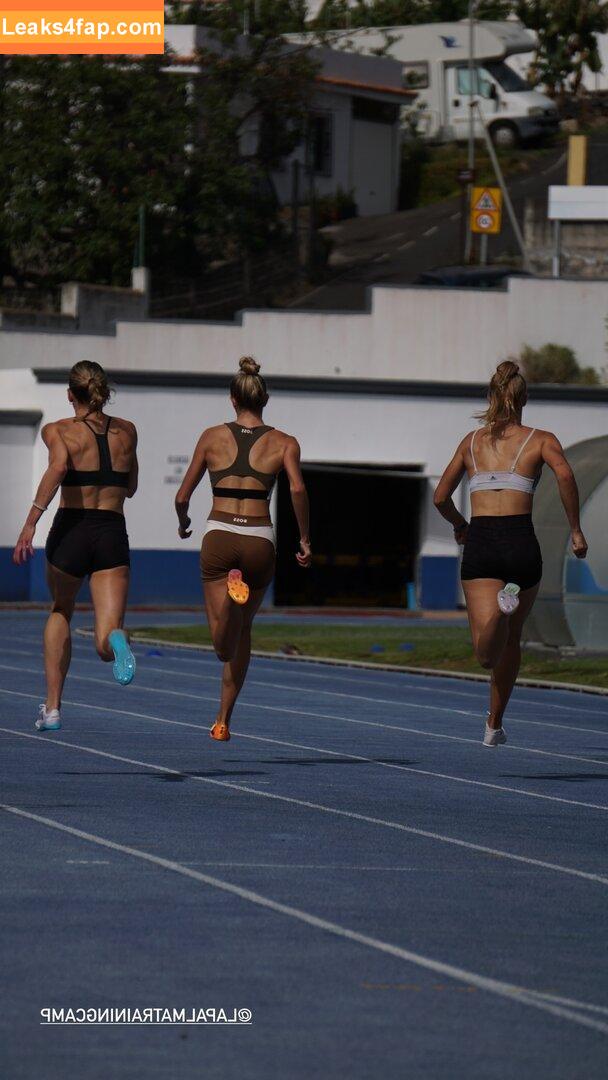 Alica Schmidt / alicasmd / nathalieschmidt слитое фото фото #0819