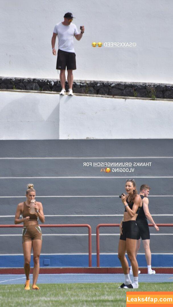 Alica Schmidt / alicasmd / nathalieschmidt leaked photo photo #0820