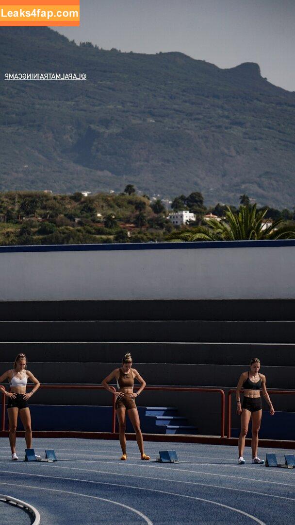 Alica Schmidt / alicasmd / nathalieschmidt leaked photo photo #0821