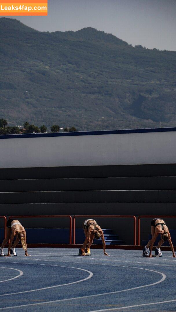 Alica Schmidt / alicasmd / nathalieschmidt leaked photo photo #0822